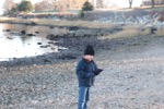 resIMG_20181123_145310_0481.JPG
